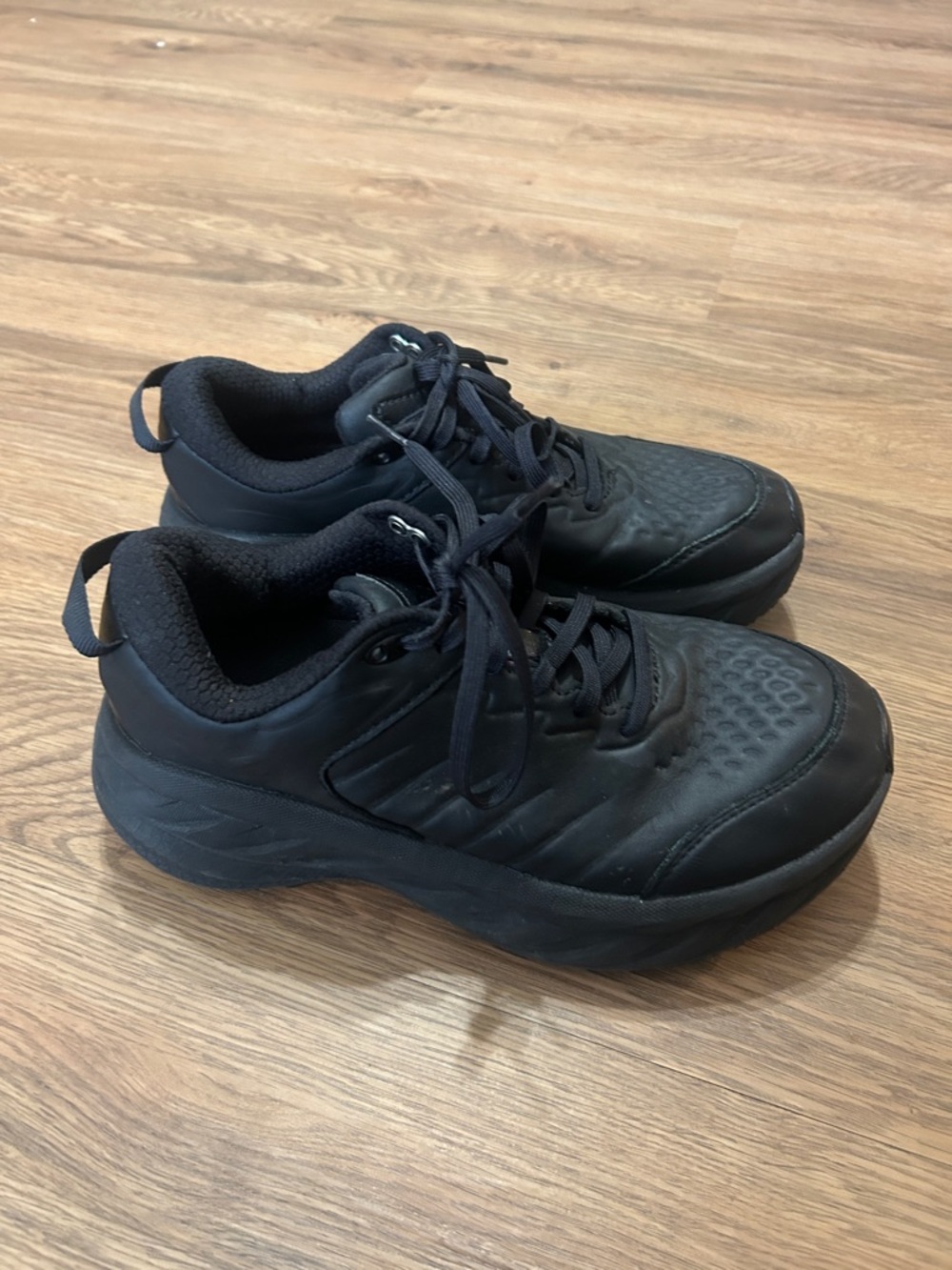 Women’s Hoka Bondi 8